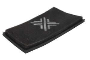 PIPERCROSS – PP1430 Спортен въздушен филтър