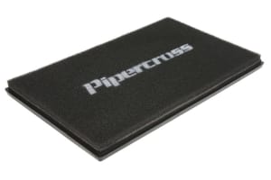 PIPERCROSS – PP1476 Спортен въздушен филтър