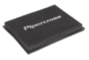 PIPERCROSS – PP1487 Спортен въздушен филтър