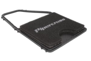 PIPERCROSS – PP1556 Спортен въздушен филтър