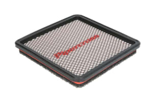 PIPERCROSS – PP1577 Спортен въздушен филтър