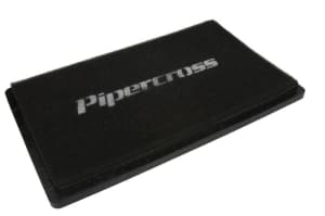 PIPERCROSS – PP1605 Спортен въздушен филтър