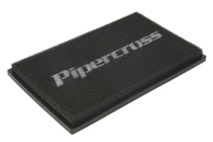 PIPERCROSS – PP1653 Спортен въздушен филтър