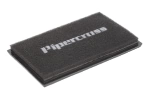PIPERCROS – PP1723 Спортен въздушен филтър
