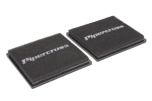 PIPERCROSS – PP1728 Спортен въздушен филтър