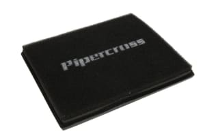 PIPERCROSS – PP1735 Спортен въздушен филтър