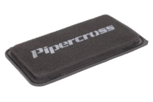 PIPERCROSS – PP1773 Спортен въздушен филтър