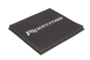PIPERCROSS – PP1783 Спортен въздушен филтър