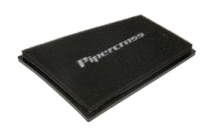 PIPERCROSS – PP1881 Спортен въздушен филтър