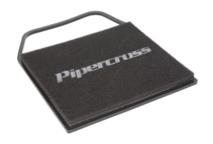 PIPERCROSS – PP1884 Спортен въздушен филтър