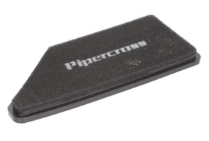 PIPERCROSS – PP1197 Спортен въздушен филтър