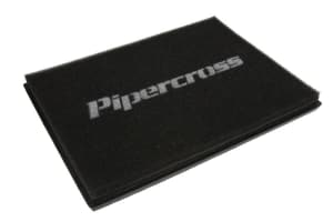 PIPERCROSS – PP1203 Спортен въздушен филтър