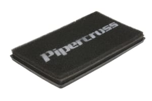 PIPERCROSS – PP1213 Спортен въздушен филтър