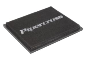 PIPERCROSS – PP1219 Спортен въздушен филтър