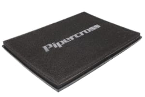 PIPERCROSS – PP1258 Спортен въздушен филтър