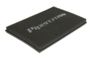 PIPERCROSS – PP1316 Спортен въздушен филтър