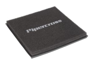 PIPERCROSS – PP1351 Спортен въздушен филтър