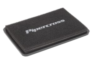 PIPERCROSS – PP1363 Спортен въздушен филтър