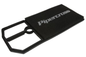 PIPERCROSS – PP1376 Спортен въздушен филтър