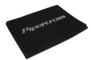 PIPERCROSS – PP1385 Спортен въздушен филтър