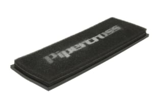 PIPERCROSS – PP1388 Спортен въздушен филтър
