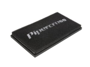 PIPERCROSS – PP1396 Спортен въздушен филтър