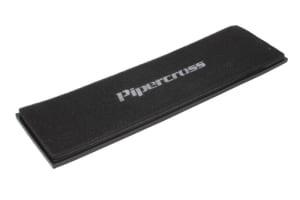 PIPERCROSS – PP1428 Спортен въздушен филтър