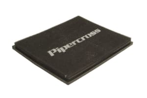 PIPERCROSS – PP1434 Спортен въздушен филтър