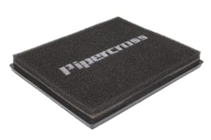PIPERCROSS – PP1452 Спортен въздушен филтър