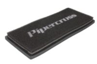 PIPERCROSS – PP1482 Спортен въздушен филтър