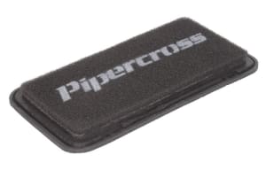 PIPERCROSS – PP1495 Спортен въздушен филтър