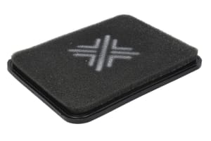 PIPERCROSS – PP1507 Спортен въздушен филтър