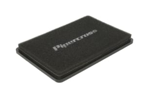PIPERCROSS – PP1509 Спортен въздушен филтър