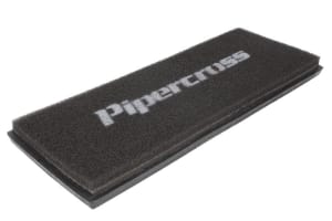 PIPERCROSS – PP1516 Спортен въздушен филтър