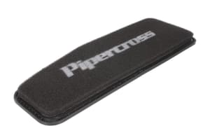 PIPERCROSS – PP1520 Спортен въздушен филтър
