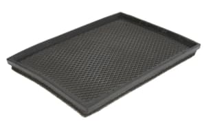 PIPERCROSS – PP1553 Спортен въздушен филтър