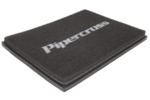 PIPERCROSS – PP1534 Спортен въздушен филтър