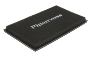 PIPERCROSS – PP1536 Спортен въздушен филтър