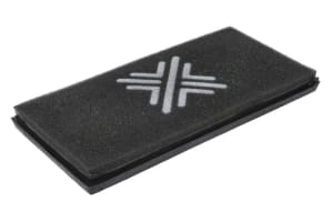 PIPERCROSS – PP1555 Спортен въздушен филтър