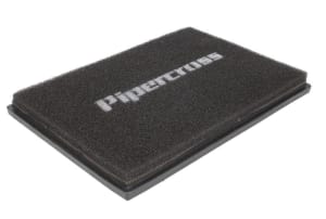 PIPERCROSS – PP1585 Спортен въздушен филтър