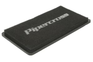 PIPERCROSS – PP1589 Спортен въздушен филтър