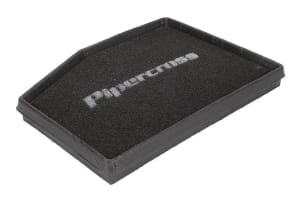 PIPERCROSS – PP1594 Спортен въздушен филтър