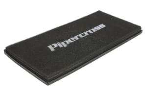 PIPERCROSS – PP1595 Спортен въздушен филтър