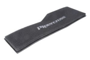 PIPERCROSS – PP1597 Спортен въздушен филтър