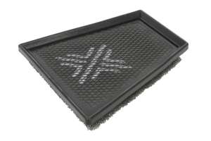 PIPERCROSS – PP1599 Спортен въздушен филтър