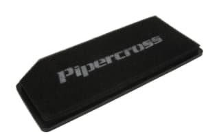 PIPERCROSS – PP1601 Спортен въздушен филтър
