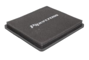 PIPERCROSS – PP1612 Спортен въздушен филтър