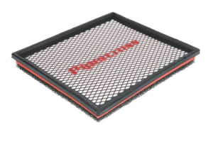 PIPERCROSS – PP1630 Спортен въздушен филтър