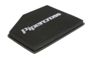 PIPERCROSS – PP1643 Спортен въздушен филтър