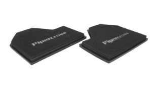 PIPERCROSS – PP1652 Спортен въздушен филтър